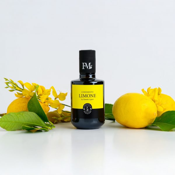 LIMONE - 250 ml